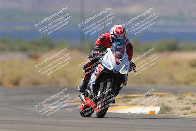 media/Sep-25-2023-Moto Forza (Mon) [[81ffa65e0a]]/B-C Group/Session 3 (Turns 16 and 17 Exit)/
